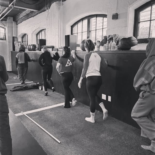 We are so grateful to have such a huge community of resources and shared knowledge! Tha…