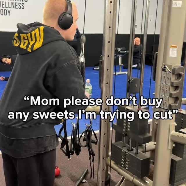 Every time man 🫩 
.
.
#gym #diet #funny #fitness #reels