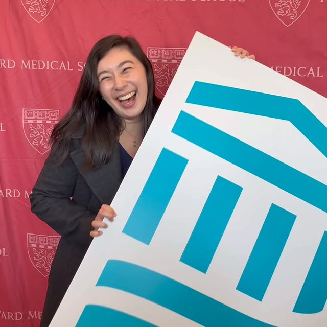 Congratulations to all the incoming residents who matched into Mass General Brigham hos…