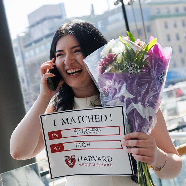 Check out more photos from #MatchDay last week 📸
