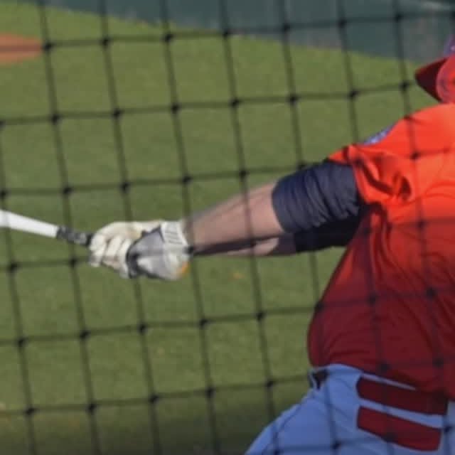 ⚽️⚾️ Calling all parents of student athletes 🏀🏈 in Broward County! We have a brand-ne…