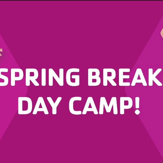 The Litehouse YMCA is launching a NEW Spring Break Day Camp!
This camp is designed to k…