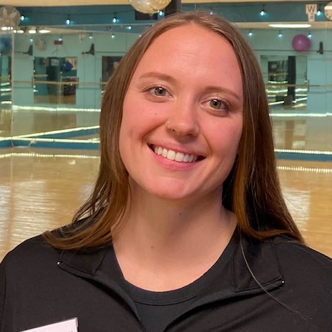 🎉 Welcome to the team, KayLee!

We’re excited to introduce the Litehouse YMCA’s newest…