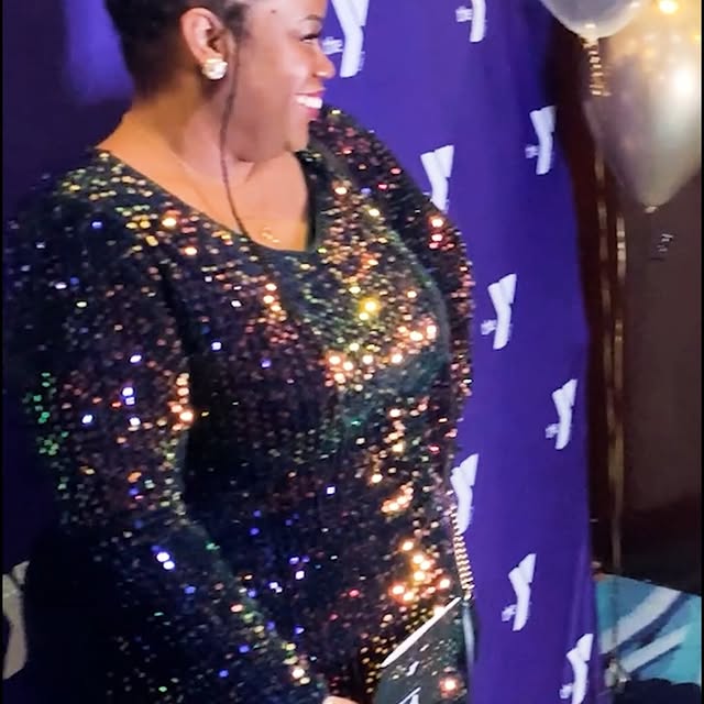 Elegant venue. Auctions. Community leaders. A night that makes a difference.

Tag your …