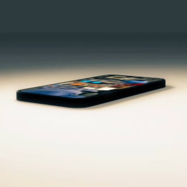 We are having a blast staying warm here at Ninja Hub!