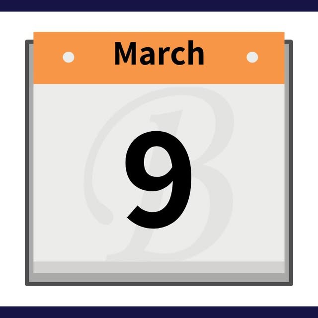 The Board of Aldermen will meet on Monday, March 9th at 7 p.m. at the Ballwin Governmen…