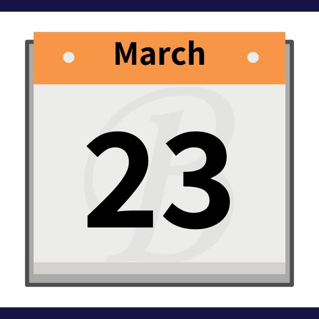 The Board of Aldermen will meet on Monday, March 23rd at 7 p.m. at the Ballwin Governme…