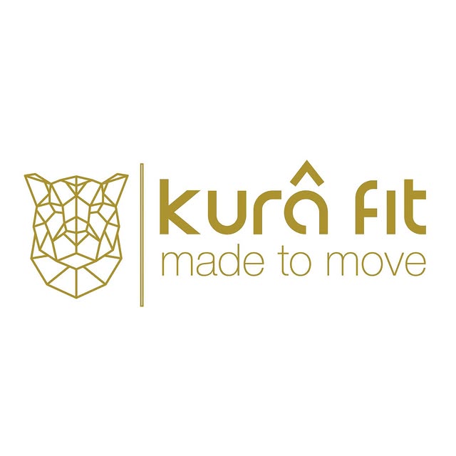 💪 On this National Stress Awareness Day, remember that your health is a priority! 🧘‍♂…