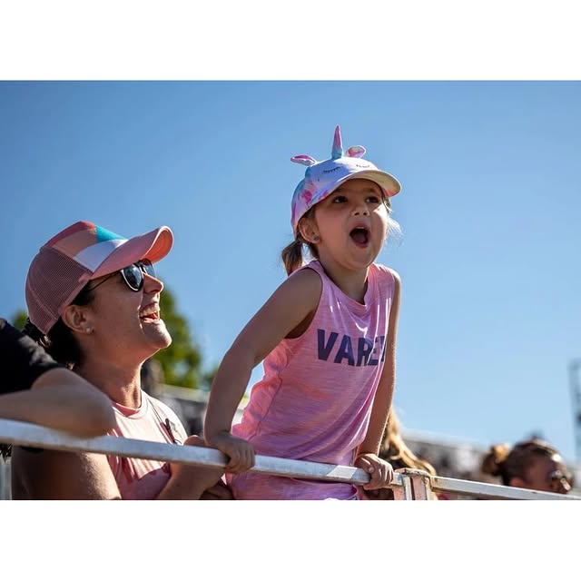 Elevate your fitness game with expert insights and personalized training strategies des…