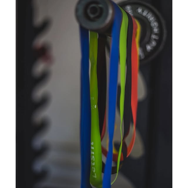 A season of change is upon us, inviting everyone to embrace wellness with our exclusive…