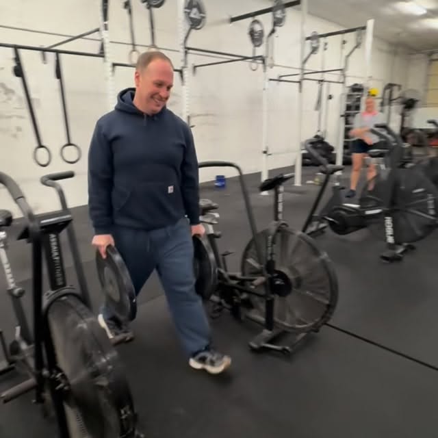 🍀 If you didn’t wear green yesterday, you got lobster “pinched”. We had a few unlucky …