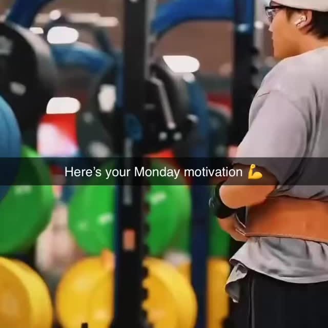 It's that time again 👀💪#viral #meme #explore