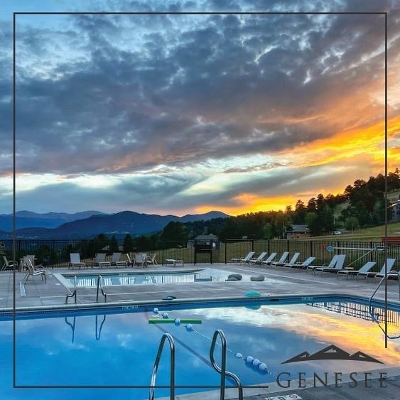The facilities committee in Genesee assists and evaluates with the oversight and coordi…