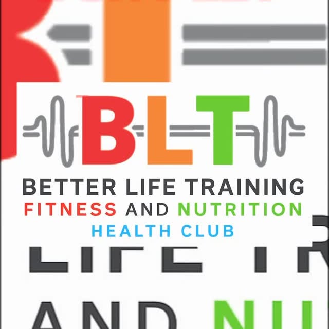 Just do it! Start your fitness journey today!✨Click link in bio for more information!
#…