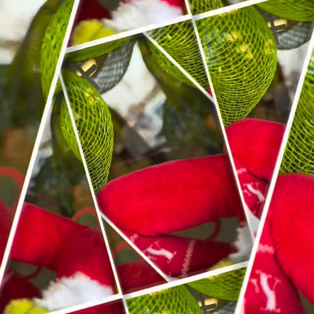 ✨ Sweat Out the Toxins, Tone Your Body.
Feel the difference with InfraBaldan! This isn’…