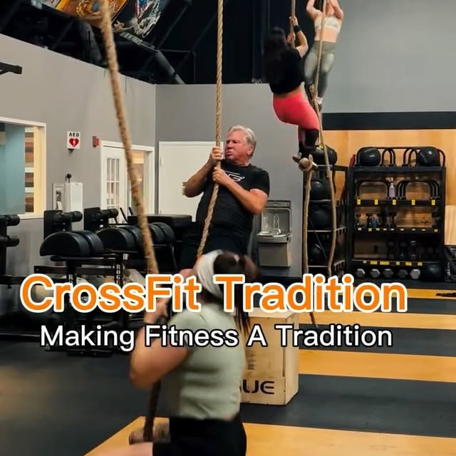 Message us to schedule an intro session and get you started!