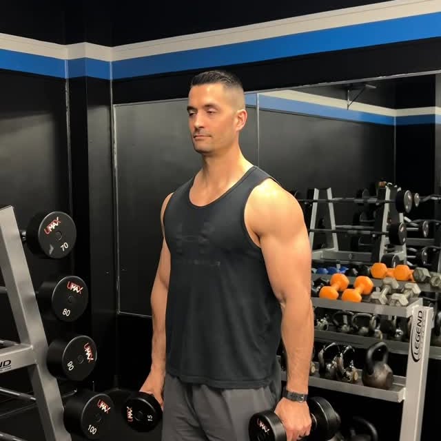 No… I DONT’ remember 🤣 
#gym #personaltrainer #funny #gymhumor #workout