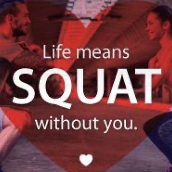 Happy Valentines Day to the best gym family! You guys make every day at the gym a good …