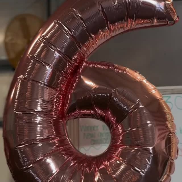 Thank YOU for an unforgettable Open Season and Birthday Celebration! Cheers to many man…