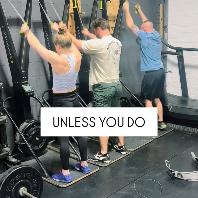 Nothing will work, unless you do! 

Need a group like this to keep you motivated? Use t…
