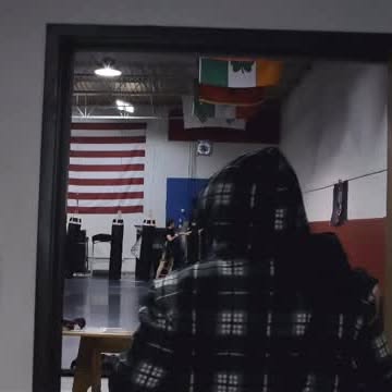 We spar every Friday at 3:30. Come lock in, and level up!💪#michiganmma #michiganmartia…