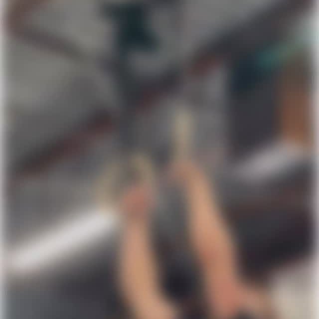 2 weeks down, 1 to go! Come cheer on your favorite people this Friday as we take on the…