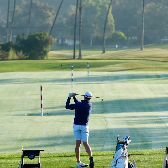 A great day for a great cause.

An incredible day at The Bay Club in support of Augie’s…