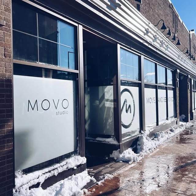 The start of 2026 has been 🔥! Especially this month! Whoa! 

So many new faces (80 to …