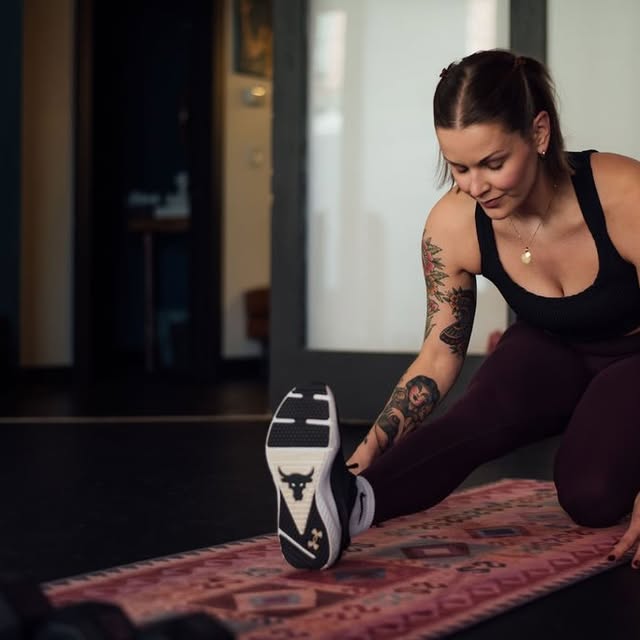 Perks that come with joining us via our month unlimited auto pay. 

If it’s your first …