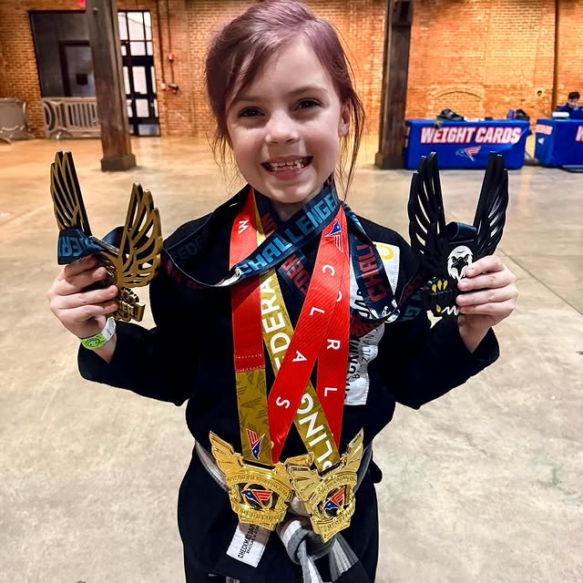 Congratulations to our students for the @the_agf  last weekend !

#checkmatdaphne