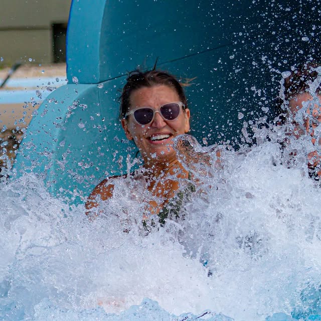 💦 The best deal of the season for pool passes is here for two weeks only! Purchase a s…