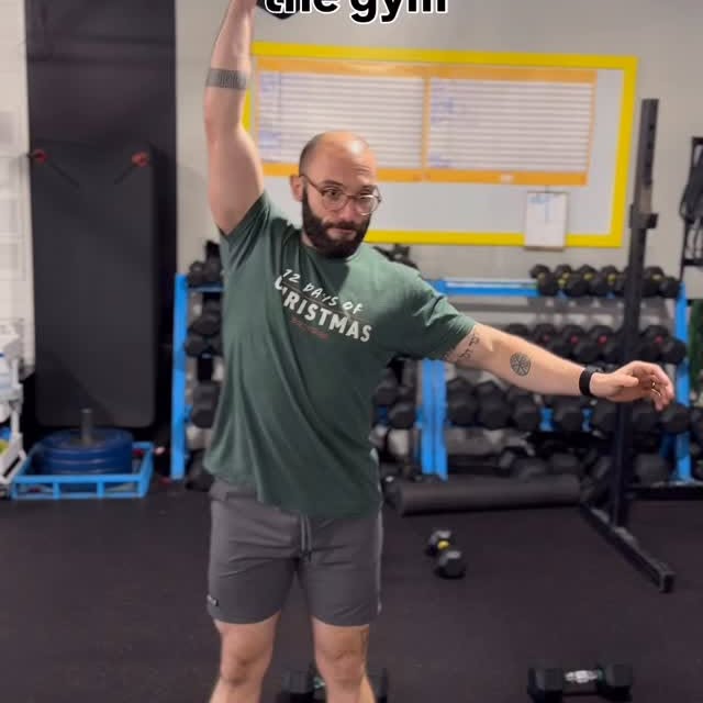 These must be stopped at all costs

#gymmeme #gymhumor #fitness #irontribe #ifykyk