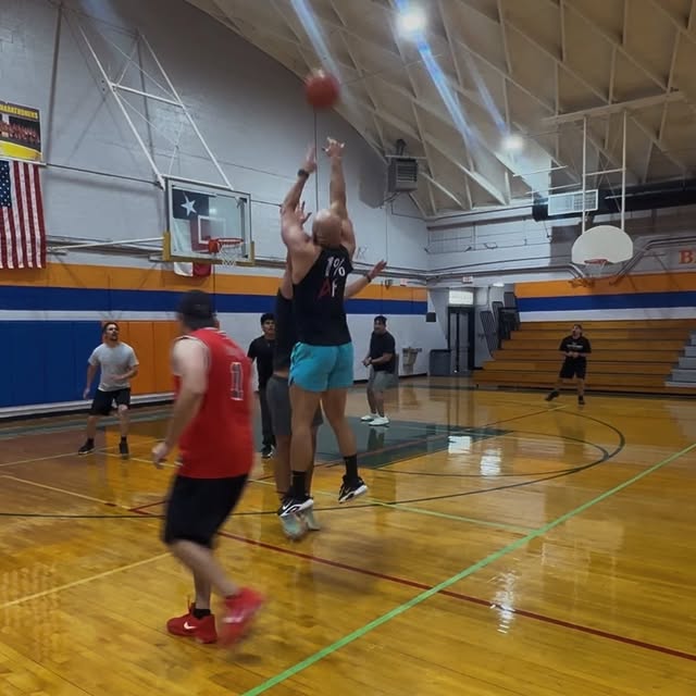 💦💦💦💦💦🏀🏀🏀🏀🏀🪣🪣🪣🪣