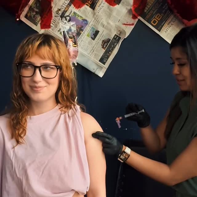 Thank you @pulzestudio for inviting us to your event ! Such a great turnout✨🙌 
From HI…