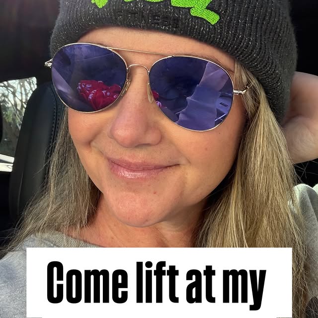 Most “group training” isn’t actually training… it’s chaos. 
Not sorry- it’s true. 🤷🏻‍…