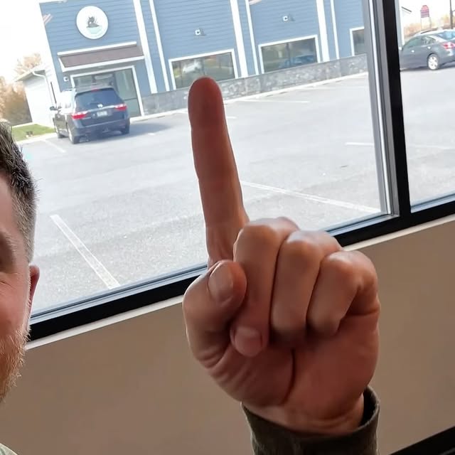 Our neighbors at the cat café have officially settled in! 🐱☕ To celebrate, we're offer…