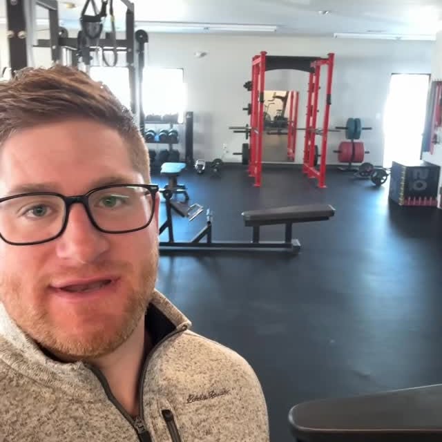 January motivation is wearing off 😅
That’s normal 👌
Structure is what actually works …