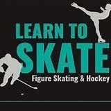 Lessons for children, adults and teens begins next week at the Fox Valley Ice Arena ~ C…