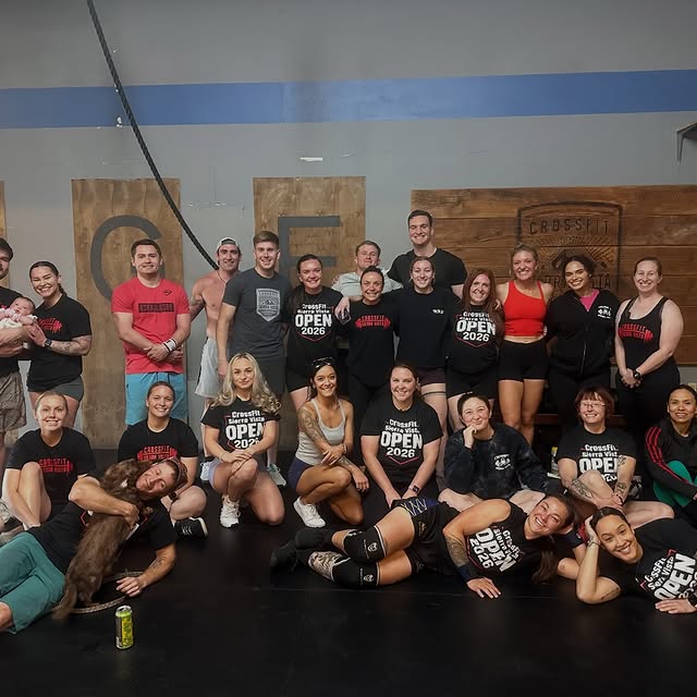 And with that, we have wrapped up another crazy fun and challenging Open season with ou…