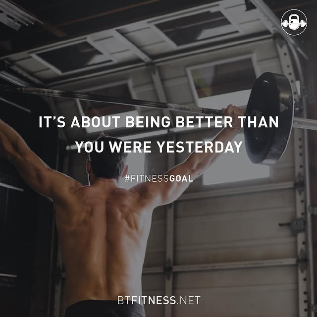 Self-doubts, they are the traitors. If you hear a voice within you say you "cannot do i…