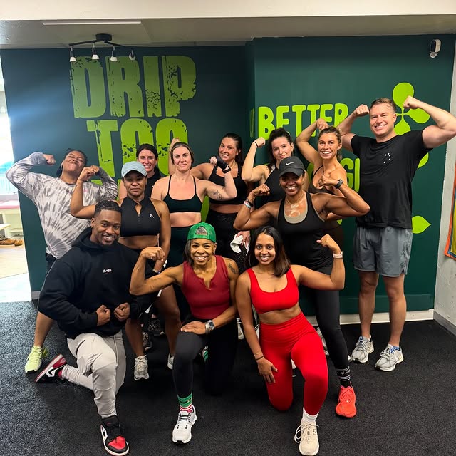 As we wrap up this year, we just want to say thank you 🤍

This year was full of early …