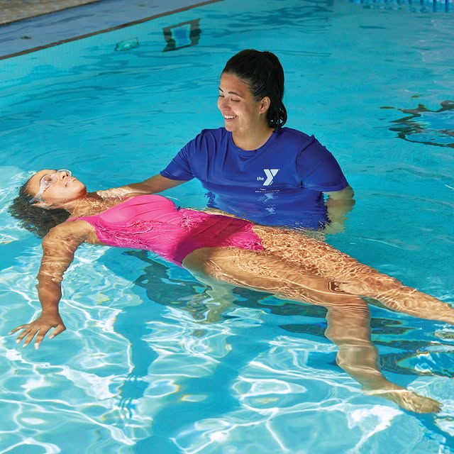 The Y is celebrating 175 years, and we need your help!

We’re looking for 175 members t…