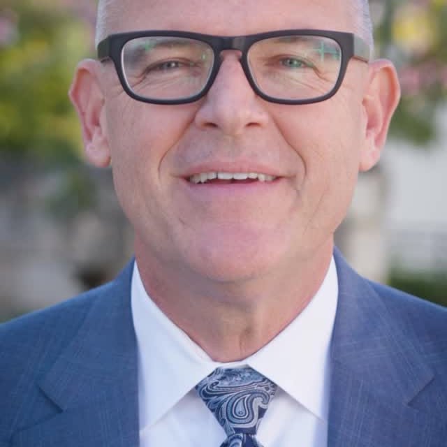 Give at the link in our bio for #APUGivingDay!