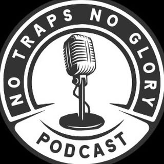 We are LIVE!!! The first episode of the new No Traps/No Glory is up and out! Check YouT…