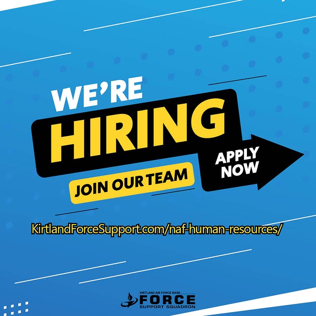 ‼️#ATTENTION, #TeamKirtland‼️
Looking to join the #FSSTeam?

✔️ OPERATIONS MANAGER
Clos…