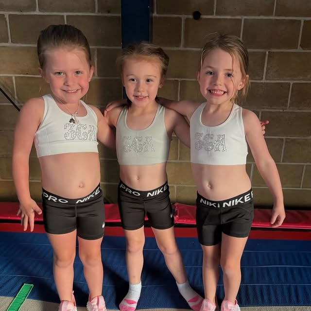 2025 ➡️ 2026
🥹🌟💚🤞🥰
#3CA4L