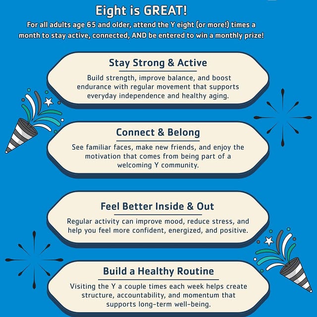 Member, Lester Kachinske, is the Golden Goals winner for February!