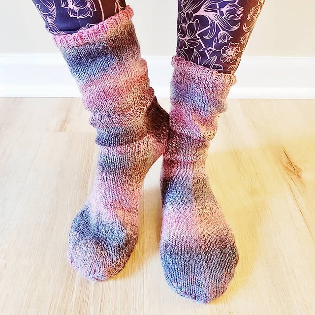 It's Throwback Thursday for Moxie Spirit Week! 

Let's see those leg warmers and tie-dy…