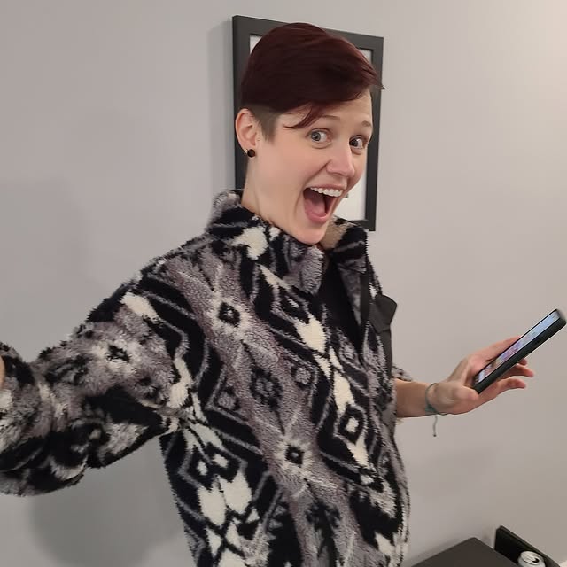 ❤ Who doesnt love a class with this amazing woman?! ❤

There are still spots available …