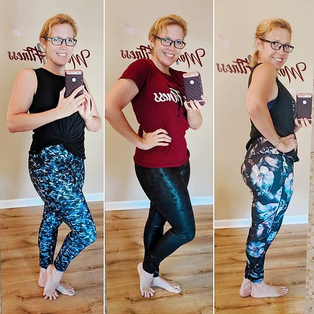 🔥 IT'S MOXIE SPIRIT WEEK! 🔥

It might look like "throwback Thursday" with this pic fr…